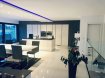 Penthouse Vente 3 chambres à Pontpierre - 958 000 € Fis Immobilière est fière de vous présenter appartemen à Pontpierre
40 m2 terrasse 20 + 20
1 double sejour
1 cuisine équipée
3 chambre
1 dressing
2 salle de bain
3 wc
3 garage
1 cave
Buanderie
1 Jardin privé 40m2
Veuillez nous contacter au plus vite pour de plus amples informations.
Toute l'équipe de FIS Immo se fera un plaisir de répondre à toutes vos questions. (00352) 691 278 925
