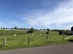 Terrain constructible Vente à Hoffelt - 218 000 € ***SANS CONTRAT DE CONSTRUCTION***
Lot 03
Joli terrain constructible avec vue imprenable de 8,01 ares se prêtant pour une maison unifamilale , situé à HOFFELT au calme en pleine campagne.
Hoffelt est un petit charmant village de la commune de Wincrange dans le canton de Clervaux.
Ensoleillement et tranquillité assuré.
Ref agence :1223