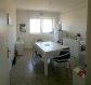 Appartement Vente 1 chambre à Hagondange - 76 000 € HAGONDANGE : F2 dans immeuble calme, cuisine, séjour, une chambre, petit balcon, cave.