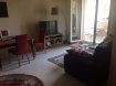 Appartement Vente 1 chambre à Sarreguemines - 98 000 € Appartement F2 Srraeguemines. L'agence Pack'Immo vous propose cet appartement de 59 m² déjà loué dans une belle copropriété sécurisée et comprend une entrée, un séjour, une cuisine aménagée, une salle de bains, une chambre et une loggia.
Cave et chauffage collectif au gaz.
Mandat N° 4443. Honoraires inclus de 7.69% TTC à la charge de l'acquéreur. Prix hors honoraires 91 000 €. Dans une copropriété. Aucune procédure n'est en cours. Nos honoraires : http://www.pack-immo.fr/honoraires