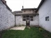 Immeuble de rapport Vente à Hayange - 129 000 € CONTACT 9h à 21h - 7 j / 7j - Jérémy FALCOMATA - 06 98 89 17 53
RARE !!! BEAUX PRODUITS !! A SAISIR RAPIDEMENT !! NEGOCIABLE FAIRE OFFRE !
CEUX LOUENT FACILEMENTS !!
TOUJOURS LOUES RAPIDEMENT !!
PARKINGS JUSTE A COTE
Les loyers pourront être augmentés... peut-être vendu vide au 1ier Juillet.
BONNE RENTABILITE POSSIBLE 9,5% environ...
RDC : F1 Bis 30m² avec terrasse 6 m² et grande cave 16 m² privée, grande chambre ! refait entièrement à neuf par entreprise ! il avait pris feu.
ISOLE
Chauffage électrique. ( Ancienne photos !! nouvelles sur demande )
Etait loué 380 € dont 30€ de charges.
1 ier ETAGE et dernier : F4 80 m² env avec une passerelle amenant à un abris en dur avec établi et jardinet privé sans vis-à-vis !
Belle SDB
Wc séparé
2 belles chambres
1 grand salon / séjour
1 grande salle à manger av cuisine équipée
ISOLE
Chauffage gaz
Loué actuellement 570 € dont 30 € de charges. Sera libre au 1ier Juillet.
Eau en commun.
Jérémy FALCOMATA
Agent immobilier indépendant
IMMO GEST à Hagondange
06 98 89 17 53
