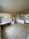 Maison Vente 7 chambres à Algrange - 149 500 € ALGRANGE- Belle maison de rapport. L'agence SCATA Immobilier vous propose en exclusivité cette belle maison individuelle avec un potentiel de 3 appartements possible.Au Réez de chaussé est composé, d' Une pièce avec cuisine équipée Une salle de bain avec baignoire, douche +- WC séparé , Une grande chambre( Chaudière récente type FRISQUET)Au 1er étage nous retrouvons une pièce cuisine, une salle de bain avec baignoire, une pièce avec douche3 chambres Combles aménagés sont composés de 2 chambres en enfilades-composant une pèce débarras, une pièce 'buanderie' avec cumulus et chaudière, un petit WC.CHANGEMENT DE PRIX 159 500€ ------) 149 500€ce bien est libre d'occupation et disponible de suite.A saisir !