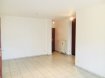 Appartement Vente 1 chambre à Luxembourg-Gare - 465 000 € * * * * * * SOUS COMPROMIS * * * * * * * *
LIBRE DE SUITE, Hall d'entré avec placard, cuisine équipée, living avec accès au balcon chambre à coucher, salle de bains, Wc séparé, cave et parking au sous sol.
Très bonne situation vers l'arrière de la Résidence au 2ème étage avec lift.
A 2 minutes de la Gare centrale.
Au cœur des grandes avenues et commerces .
Ref agence :aurelia2.3