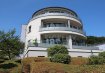 Appartement Location 1 chambre à Luxembourg-Rollingergrund - 1 750 € igelux Real Estate vous propose à la location cet appartement en rez de chaussée surélevé, au sein d’une résidence de 8 unités, situé au 2, rue Jean Pierre Huberty L-1742 Luxembourg
Surface habitable de 70m2, il se compose comme suit :
- Hall d’entrée
- Living
- Cuisine équipée ouverte sur le séjour, coin repas
-1 chambre à coucher
- Salle de douche
- 1 toilette séparée
- 1 garage
- Buanderie commune
- 1 cave
- Parlophone
- Chauffage au gaz
Loyer : 1750 €
Charges : 200€
Garantie locative : 5250€
Frais d’agence : 1 mois de loyer +17% Tva
Pour plus de renseignement ou un Rendez-Vous pour visiter contactez :
SIGELUX : 46 71 31 ou info@sigelux.lu