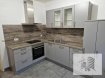 Appartement Location 2 chambres à Belvaux - 1 600 € Appartement avec une surface habitable de 73m2 situé au 1ier étage d’une résidence sans ascenseur, composé comme suit :
A l’étage : Hall d’entrée, cuisine équipée, salle à manger/living, 2 chambres, une salle de douche.
Au sous-sol : une buanderie commune, une cave privative et un garage fermé.
L’appartement dispose d’un chauffage individuel.
Pour tout renseignements supplémentaires ou pour convenir un rendez-vous pour une visite, n’hésitez pas à nous contacter au (+352) 691 400 705 ou : info@17b.lu
