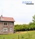 Maison Vente 3 chambres à Trieux - 110 000 € Idéal premier achat !Maison mitoyenne d'un côté, de 75m² hab sur 4 ares 79 de terrain clos et constructible.Dans une impasse, elle offre entrée, salon| séjour ouvert sur cuisine équipée et un wc séparé.A l'étage, 2 chambres et une salle d'eau. Au deuxième et dernier étage, la chambre parentale mansardée.Le tout complété par 2 caves en sous-sol.Peu de vis-à-vis, elle vous séduira par son environnement calme !Rénovée complètement .. Nouveauté à visiter sans tarder !ISTACE Nelly 06.01.97.17.33AGENCE AGORA : 03.82.20.25.26