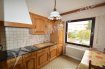 Maison à vendre 3 chambres à Niederkorn