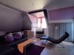Appartement Location à Esch-sur-Alzette - 875 € -- FR --
Bel appartement lumineux d'environ 50m2 au 4ième étage sise au centre d'Esch-sur-Alzette
Hall d'entrée - cuisine équipée séparé., - grand séjour - salon - coin lit - salle de bain - WC - balcon - cave - buanderie commune - complètement meublée.
Disponible à partir du 1.08.2019
Caution de 2 mois 1750 '
Frais d'agence 1023.75 '
Ref agence :1213140