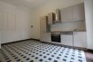Appartement Location 2 chambres à Luxembourg-Belair - 1 600 € Immomod S.A. vous propose un appartement à Luxembourg-Belair.
L'appartement se trouve au rez-de-chaussée d'une résidence de 4 unités, la surface est de 53 m2, une grande chambre à coucher, un petit bureau ou chambre à coucher, une cuisine ouvert sur le salon et une salle de douche rénové.
Documents à fournir : une copie du CDI, 3 fiches de salaire, carte d'identité.
Les documents vous pouvez envoyer directement sur : stas.immomod@gmail.com
N'hésitez pas à nous contacter pour tous autres détails au 691 92 54 85.
