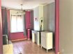 Maison Vente 5 chambres à Tourcoing - 127 000 € TOURCOING Blanc Seau 5 chs+2 sdb. Grande maison 1930, idéalement située dans rue agréable, offrant 5 chambres, 1 salle de bain, 1 salle de douche, 2 wc, un grand séjour, une cuisine équipée, une cave, et une terrasse ensoleillée et carrelée. Idéale grande famille !