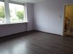 Local commercial Location à Volmunster - 400 € c.c. Volmunster Local de 50.1m². Local au RDC en bon état de 50m² composé de 4 pièce et un WC. Cave. parkings gratuits
Loyer 400€ / mois (charges sur présentation de justificatifs)
Honoraires 400€
Contact Nord sud immobilier
Rohrbach les Bitche 03 87 96 33 84
Bitche 03 87 27 01 80
Sarreguemines 03 87 02 83 36