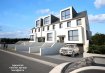 Maison mitoyenne Vente 4 chambres à Steinsel - 1 580 000 € Maison Neuve fin des travaux 01/06/21
25 rue des champs Steinsel-Müllendorf (Bongerten)
Construction et finitions de qualité, Orientation Sud-Ouest
Niveau garage et caves : 64 m²
VISITES POSSIBLE SUR RENDEZ VOUS A PARTIR DU 31/05/21
CONTACTER UNIQUEMENT PAR MAIL : team@isk.lu
Ref agence : 917082
