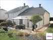Maison Vente à Amnéville - 385 000 € En avant première l'Immobilière Delarue vous propose cette très belle maison individuelle de 1999 située au calme dans le petit village de charme de Malancourt et elle possède un terrain complètement clos...deux garages..Chalet extérieur de 12m²..Elle se compose d'une entrée,1 cuisine équipée offrant un accès jardin, 1 salon séjour avec cheminée insert offrant un accès terrasse, 4 belles chambres dont une avec dressing,1 salle de bain équipée,1wc, 1 buanderie carrelée..Chaudière au gaz.Vous serez séduit l'état irréprochable de ce bien, prestations soignées..Le prix de vente est de 385 000 euros et les honoraires sont intégralement à la charge du vendeur.