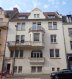 Appartement Vente 3 chambres à Thionville - 336 375 € App. Thionville 5 pièce(s) 134 m2. Appartement de 134 m², proche gare et centre ville, 14 avenue Albert 1er à THIONVILLE.Alliant modernité et charme de l'ancien il se compose d'un salon/séjour de plus de 39 m², une cuisine entièrement équipée de 14 m², 3 chambres (de 15 m², 16 m² et 22 m²), une salle de bains et un WC individuel.Vous pourrez profiter d'un balcon sur l'avant ainsi que d'une loggia sur l'arrière .Possibilité location parking sous-terrain (62 € / mois)IMMO DM: 03.82.57.31.87Copropriété de 7 lots (Pas de procédure en cours).Charges annuelles : 1480.00 euros.