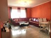 Maison individuelle Vente 4 chambres à Schifflange - 569 000 € Belle maison à vendre à Schifflange située dans une rue calme à proximité du stade avec une surface habitable d'environ 110m2 complètement refaite il y a 10 ans (toiture, façade, électricité, chauffageà).La maison se compose:Hall d'entréeCuisine équipée avec accès balcon Living lumineux4 chambres à coucherWC séparéSalle de bainBalcon Grande terrasse à l'arrière de la maison Garage pour une voiturePour tout complément d‘information, n'hésitez pas à nous contactez par téléphone au 28 77 88 22.Nous sommes également disponibles pour organiser les visites le samedi !Nous sommes, en permanence, à la recherche de nouveaux biens à vendre (des appartements, des maisons et des terrains à bâtir) pour nos clients acquéreurs.N‘hésitez pas à nous contacter si vous souhaitez vendre ou échanger votre bien, nous vous ferons une estimation gratuitement.Ref agence :109