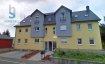Appartement Vente 2 chambres à Colmar-Berg - 720 000 € HOMESELL Immo vous présente en exclusivité un charmant appartement d'une surface habitable de 120m² le tout sur un même étage.Ce bien très bien entretenu et avec de belles finitions se compose comme suit:- un grand hall de 9,80m²- 2 grandes chambres de resp. 15 et 20m²- une salle de bain (douche + baignoire) de 8,73m²- un très grand living de 43,00m² - une cuisine de 12,00m²- WC séparéLe living et cuisine disposent d'un accès sur un balcon de 6,00m² orienté sud-ouest.Garage pour 2 voitures avec petit espace atelier, une buanderie commune complètent ce bien.L'immeuble est géré par les copropriétaires donc pas de frais de Syndic.Infos complémentaires:- Double-vitrage de 2005 avec volets électriques- Chauffage au gaz- Classe énergétique F/FDisponibilité: décembre 2021Pour plus de renseignements contactez-nous par mail:- info@homesell.luHOMESELL Immo