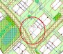 Home Project SA vous propose un terrain bien situé à construire à Wilwerdange.Le terrain lot N°19 se situe dans le nouveau lotissement 
