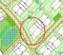 Home Project SA vous propose un terrain bien situé à construire à Wilwerdange.

Le terrain lot N°19 se situe dans le nouveau lotissement 