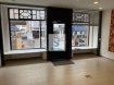 Local commercial Location à Luxembourg-Centre ville - 2 850 € Spacieux local de commerce complètement remis a neuf de 107.68 m2 en plein centre ville (quartier de la gare)
- Description -
- Une grande surface commerciale de 61.22 m2
- Arrière salle de 26.85 m2
- Bureau/repos de 15.62 m2
- WC séparés de 3.99 m2
- Cour 6 m2
Pour plus de renseignements ou une visite contactez-nous au Tel: 28 11 22-1 ou sur info@homesell.lu
Ref agence :163