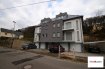 Duplex Location 2 chambres à Luxembourg-Muhlenbach - 1 600 € Duplex à louer sis à Luxembourg-Muhlenbach
+/-90m2
Hall d'entrée - salon - cuisine ouverte - 2 chambres à coucher - 2 salle de douches - WC séparé - garage - cave - buanderie commune
Disponible à partir du 05.11.2018
2 mois de caution 3380 '
Frais d'agence 1970.30 '
Ref agence :1213081