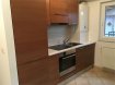Appartement Vente 1 chambre à Herserange - 93 000 € POUR INVESTISSEURS AVEC BAIL EN COURS.
A VENDRE UN APPARTEMENT ACTUELLEMENT LOUE 520€ PLUS 55€ DE CHARGES MENSUELLES,
BAIL DE LOCATION EN COURS,
LOGEMENT D'ENVIRON 40M² SITUE FACE AU NOUVEAU GOLF (Ancienne friche sidérurgique) DANS UNE RESIDENCE NEUVE DE 2008
(DECENNALE VALIDE JUSQU'EN 2018), APPARTEMENT SITUE AU 2EME ETAGE DANS UNE RESIDENCE AVEC ASCENSEUR,
COMPRENANT: Une entrée dégagement, une cuisine équipée ouverte sur le salon avec un accès sur une terrasse de 4m², une chambre, une salle de bain avec un meuble une vasque, un WC, un coin buanderie,
UN GARAGE EN BOX POUR UNE VOITURE + UNE CAVE PRIVATIVE,
ISOLATION PAR L'EXTERIEURE, CHAUFFAGE AU GAZ, DOUBLE VITRAGE PVC AVEC VOLETS ROULANTS ELECTRIQUES,
TRES BEAU PRODUIT A VOIR!!!!!!!!