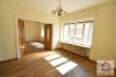 Immeuble de rapport Vente 14 chambres à Luxembourg-Gare - 3 500 000 € *******OBJET RARE ET PRISE********
BELLE HAUTEUR DE PLAFOND
En Exclusivité,
L'agence IMMO MAX vous propose cet immeuble de rapport idéalement situé à Luxembourg-Centre à deux pas du nouveau Tram,
Sur une surface de 478.38m² le bien se compose comme suit:
- 4 appartements et 2 commerces
CADASTRE VERTICAL DISPONIBLE
Idéal pour investisseur avec une rentailité de 5,7%.
ESTIMATION IMMOBILIERE GRATUITE LUXEMBOURG
WWW.IMMOMAX.LU