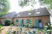 Maison Vente 5 chambres à La Ferté-Bernard - 193 350 € 9 KMS LA FERTE BERNARD. C IMMOBILIER vous propose à 9 KMS de La Ferté Bernard, une belle maison de campagne restaurée avec goût offrant: entrée, cuisine aménagée équipée, séjour avec cheminée, bureau, salle de jeux, salle de bains avec WC, WC. A l'étage: cinq chambres dont trois avec meuble vasque salle d'eau et WC. Terrain clos et arboré pour 2266 m². A VISITER RAPIDEMENT!*Honoraires inclus charge acquéreur : 7.42% TTC (prix 180000.00 euros hors honoraires).