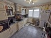 Maison individuelle Vente 3 chambres à Montigny-sur-Chiers - 269 000 € Maison individuelle de plain-pied surélevé complétement rénové.
RDC : hall d’entrée avec placard, une pièce, buanderie garage une voiture et espace atelier.
RDC surélevé : hall de nuit, 3 chambres, salle de douche, WC séparé, cuisine équipé ouverte sur salle à manger. Salon avec accès balcon.
Terrasse de 45 m² plein sud.
Terrain plat
Pas de travaux à prévoir.
Toiture 2008