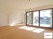 Studio Location à Luxembourg-Hollerich - 1 500 € ***Nouvelle construction***
Studio meublé de +/- 40 m2 à louer
Sis à Luxembourg-Hollerich à deux pas des transports publiques, de la gare, du centre-ville de la capitale et d'une variété de restaurants et de magasins.
Un supermarché s'établira également en rez-de-chaussée du bâtiment.
Description:
- Espace de vie avec accès au balcon
- Salle de douche
- Cuisine équipée ouverte
- Grande cave avec buanderie individuelle
- Emplacement intérieur inclus dans le loyer
- Le studio est équipé avec un parquet de bambous
- Inspirée de l'architecture new-yorkaise
Le studio sera meublé pour le 15.04.2019 avec :
- Grand placard avec Télévision intégrée
- Canapé
- Table
- 4 Chaises
- Lit
3 mois de caution : 4500'
Charges : 280 '
Frais d'agence : 1755 ' TTC 17%
Disponible pour le 15.04.2019
Ref agence :1213118
