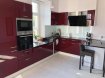 Appartement Vente 1 chambre à Esch-sur-Alzette - 289 000 € New Keys vous propose cet appartement situé au 2ième étage d'une petite résidence de 3 unités, cet appartement à la fois très lumineux et fonctionnel se présente de la manière suivante:
- Hall d'entrée
- Cuisine équipée ouverte sur le living/salle à manger
- Salle de douche
- Chambre de 15m2
Pour compléter ce bien, vous disposerez d'une cave.
Faibles charges de copropriété.
Pour plus de renseignements, et/ou demandes de visites, merci de nous contacter au 27 99 86 23 ou par email à l'adresse info@newkeys.lu