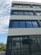 Bureau Vente à Luxembourg-Gasperich - 27 000 000 € Tél. 691 262 909 / Email : mollaian@engineer.com
For sale or let, an office building at the new part of the city of Luxembourg.
IMMEUBLE DE BUREAUX A VENDRE / A LOUER.
DIVISIBLE : A PARTIR DE 200 m².
RDC : 750 m²
PREMIER ETAGE : 750 m²
DEUXIEME ETAGE : 750 m²
TROISIEME ETAGE : 750 m²
QUATRIEME ETAGE : 200 m²
SOUS*SOL -1 : 800 m²
SOUS*SOL -2 : 800 m²
PARKING INT. : 60
PARKING EXT. : 16
********************
Confiez-nous vos biens immobiliers pour la vente ou pour la location.
Nous sommes une société sérieuse, minutieuse, ayant ses bureaux au cœur de Luxembourg-Ville depuis 21 ans. Nous avons une bonne clientèle et nous faisons aussi beaucoup de publicité.
Monsieur Parviz MOLLAIAN est à votre écoute : (+352) 691 262 909
Email : info@immo-aba.lu
mollaian@engineer.com