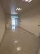 Bureau Vente à Luxembourg - 27 000 000 € Tél. 691 262 909 / Email : mollaian@engineer.com
For sale or let, an office building at the new part of the city of Luxembourg.
IMMEUBLE DE BUREAUX A VENDRE / A LOUER.
DIVISIBLE : A PARTIR DE 200 m².
RDC : 2 x 380 m²
PREMIER ETAGE : 800 m²
DEUXIEME ETAGE : 800 m²
TROISIEME ETAGE : 800 m²
QUATRIEME ETAGE : 200 m²
SOUS*SOL -1 : 800 m²
SOUS*SOL -2 : 800 m²
PARKING INT. : 60
PARKING EXT. : 16
********************
Confiez-nous vos biens immobiliers pour la vente ou pour la location.
Nous sommes une société sérieuse, minutieuse, ayant ses bureaux au cœur de Luxembourg-Ville depuis 21 ans. Nous avons une bonne clientèle et nous faisons aussi beaucoup de publicité.
Monsieur Parviz MOLLAIAN est à votre écoute : (+352) 691 262 909
Email : info@immo-aba.lu
mollaian@engineer.com