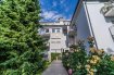 Appartement Vente 2 chambres à Luxembourg-Cents - 799 000 € À VENDRE – Superbe appartement lumineux de 85 m² entièrement rénové – Quartier Luxembourg-Cents
Situé dans le quartier résidentiel et ultra-calme de Luxembourg-Cents, à seulement quelques minutes du Kirchberg, de l’aéroport de Luxembourg-Findel, et des axes principaux, cet appartement de 85 m² saura séduire les amateurs de confort, de tranquillité et de praticité.
Caractéristiques principales :
- Superficie habitable : 85 m²
- Entièrement rénové il y a 2 ans :
- Nouvelle cuisine équipée moderne
- Installation électrique récente
- Matériaux de qualité et finitions soignées
- Très lumineux : grandes baies vitrées, orientation optimale
- Deux balcons pour profiter pleinement du calme environnant
Commodités :
- Garage fermé privatif avec espace pour une voiture
- Place de stationnement devant le garage
Emplacement privilégié :
- À 5 minutes en voiture du quartier d’affaires du Kirchberg
- À moins de 10 minutes de l’aéroport Findel
- Transports publics à proximité (bus vers centre-ville, gare, Kirchberg)
- Écoles, crèches, commerces, et zones vertes accessibles rapidement.
Ce bien est idéal pour un couple, une petite famille ou un investisseur souhaitant bénéficier d’un quartier prisé, calme et parfaitement desservi, tout en profitant du confort moderne d’un appartement rénové et lumineux.
Contactez-nous dès aujourd’hui pour organiser une visite et découvrir ce bien rare à Luxembourg-Cents !
Le prix affiché s'entend frais d'agence + tva inclus.
----------
Discover a stunning modern apartment located in the heart of Luxembourg. This elegant 85 m² space offers two spacious bedrooms, providing ample living space for comfort. Equipped with advanced home automation and modern amenities, this apartment ensures a luxurious and convenient lifestyle. Enjoy the benefits of double glazing and PVC windows, adding to the serenity and energy efficiency of this beautiful home.
Designed with accessibility in mind, the apartment features disabled access and a convenient lift, accommodating all residents. Enhanced with internet connectivity and electric awnings, every aspect of modern living is considered. The apartment's double flow ventilation system ensures a consistently pleasant indoor climate, making it a comfortable place to call home.
Set amidst vibrant greenery, the surrounding neighborhood complements the apartment’s inviting interiors. Situated in a prime location, you are connected to the city's best attractions and facilities. Embrace the perfect blend of comfort, style, and modern technology in this exceptional Luxembourg property.