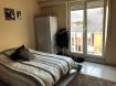 Appartement à vendre 2 chambres à Esch-sur-Alzette