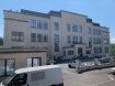 Appartement Location 2 chambres à Longwy - 1 050 € c.c. A LOUER DANS UN IMMEUBLE HISTORIQUE (ANCIEN BUREAU DE SENELLE FACE AU GOLF) UNIQUE SUR TOUT LE BASSIN DE LONGWY.
UN APPARTEMENT EN DUPLEX DE TRES BON STANDING D'UNE SUPERFICIE HABITABLE D'ENVIRON 90M², SITUE AU 2EME ETAGE DANS UNE RESIDENCE AVEC UN ASCENSEUR.
COMPRENANT: Une entrée avec un placard aménagé, une cuisine équipée ouverte sur le salon, une chambre, une salle de bain avec une douche à l'Italienne, un cabinet de toilette avec un lave mains.
A L'Etage: un 2ème salon en mezzanine, une chambre, une 2ème salle de douche avec un WC.
Une grande cave carrelée avec une arrivée d'eau et évacuation pour le lave linge.
Un Parking extérieur privée.
Double vitrage.
Chauffage AEROTHERMIE par le sol avec thermostat programable par pièce.
Stores électriques thermiques et opaques géré par système démotique.
Porte Blindée.
LOYER 1050€.
CHARGES MENSUELLES 100€.
Comprenant le chauffage et l'entretien des parties communes.
DEPOT DE GARANTIE 1050€.
FRAIS D'AGENCE 1050.
APPARTEMENT DISPONIBLE DE SUITE.