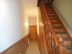 Maison Location 2 chambres à Caudry - 550 € c.c. maison deux chambres. maison comprenant séjour salon cuisine wc. Etage palier deux chambres salle de bains grenier . cour pelouse chauffage électrique Loyer 540 euros et 10 euros de provision sur les orduress ménagères depot de garantie 540- honoraires visite (25%)dossier bail (35%)et état des lieux(35%) soit 513 euros immo cambresis 0327858282