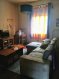 Appartement Location 1 chambre à Montigny-lès-Metz - 620 € c.c. Appartement type F2 50m2 avec garage. Appartement type F2 de 50 m2 en rez de chaussée il comprend une cuisine équipée indépendante, un séjour, une chambre, une salle de bain/wcchauffage individuel gaz Accès sur jardin collectif + 1 caveun garage 1 voiture