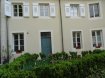 Appartement Location 1 chambre à Nancy-Stanislas - Meurthe - 500 € c.c. NANCY, tout proche de la Place Stanislas, dans bel immeuble 18ème, au calme sur jolie cour intérieure paysagée, très ensoleillé, Bel appartement F 1 meublé, composé d'un séjour coin cuisine, une chambre séparée, salle de bains, wc, chauffage individuel électrique, Loyer : 460 euros plus 40 euros de charges
AGENCE KLAA 8 rue Girardet NANCY 03 83 97 01 78 ou 06 80 44 77 95
