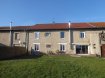Maison de village Vente 6 chambres à Pont-à-Mousson - 170 000 € 20 MIN PONT A MOUSSON: 170 000 € FAIBelle maison avec volume comprenant cuisine équipée ouverte sur grand séjour (80m²) donnant sur terrasse et jardin clos de 10 ares, 6 chambres, toiture neuve, double vitrage et cheminée. DPE D Commission incluse: 4.2 %TEL: 06.150.144.36Ref agence :2284339