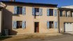 Maison mitoyenne Vente 3 chambres à Vigy - 217 000 € VIGY : 217 000 € FAI
Maison d'une surface d'env 200 m² comprenant cuisine équipée, salon, séjour, bureau, deux salles de bains,trois chambres (possibilité d'une quatrième) , véranda (29 m²), terrasse, jardin, chalet de jardin. DPE C
Honoraires charge vendeur
TEL 06.150.144.36
Ref agence :2284699