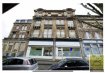 Appartement Vente 2 chambres à Esch-sur-Alzette - 389 000 € Appartement/Duplex de +- 68,89m² avec comble aménageable de 31,75m² soit habitable 96.62 m² (après l'aménagement de comble), situé à Esch sur Alzette à proximité de toutes commodités.
L'appartement se compose comme suit:
- Hall d'entrée
- Living avec petit balcon
- Cuisine individuelle équipée
- 2 chambres à coucher
- 1 Salle de douche
- Cave
Pour tout complément d'information, n'hésitez pas à nous contactez par téléphone au 28 77 88 22.
Nous sommes également disponibles pour organiser les visites le samedi !
Nous sommes, en permanence, à la recherche de nouveaux biens à vendre (des appartements, des maisons et des terrains à bâtir) pour nos clients acquéreurs.
N'hésitez pas à nous contacter si vous souhaitez vendre ou échanger votre bien, nous vous ferons une estimation gratuitement.
Ref agence : 305