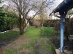 Appartement Vente 3 chambres à Mancieulles - 89 999 € REF/491
Appartement avec grand jardin à ne surtout pas manquer !!!
Ayant la partie droite de l'immeuble, vous n'avez pas d'entrée commune et donc cet appartement est disposé comme une MAISON JUMELÉE !!!
Rez-de-chaussée: entrée, salon/séjour avec accès sur une terrasse couverte, cuisine donnant accès également à une terrasse, WC séparé.
1er étage: couloir desservant une salle d'eau, 3 chambres ainsi qu'un comble aménageable.
Climatisation réversible.
Chauffage: pompe à chaleur.
Double vitrage bois et volets roulants.
Caves, jardin avec 2 abris.
A propos de la copropriété:
Pas de charges de copropriété.
Pas de syndic professionnel ou bénévole
Pas de procédure en cours
Ce bien à retenu votre attention!!! NOUVELLE AGENCE SAINT CHRISTOPHE reste à votre disposition au 03 87 30 13 66 ainsi que Sandra au 06 98 80 62 37