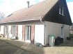 Maison Vente Épinal - 154 000 € 10mn EPINAL - Maison plain pied sur 166m2 hab. comp. Double séjour accès terrasse - Cuisine accès terrasse - 7 Chambres - sde Garage 2vl l'ensemble sur terrain de 657m2.Pour plus de renseignements contactez votre agent commercial Olivier Badonnel 06 62 34 52 31 immatriculé à Epinal sous le numéro 423816198