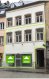 Local commercial Location à Luxembourg-Centre ville - Prix sur demande Sigelux Real Estate vous propose à la location ce local commercial, en plein centre-ville, situé L-1661 Luxembourg 43, Grand rue.
Il dispose de 2 grandes vitrines d’exposition
Surface commerciale de 125m2 répartie sur 2 étages
- rez de chaussée de 71m2
- 1er étage de 54m2
Local de stockage
Toilette Séparée
Kitchenette
Connexion internet et téléphone
Chauffage au gaz
Idéalement situé dans la Grand Rue, l’une des rues les plus commerçantes de Luxembourg ville
Disponibilité immédiate
Prix sur demande
Pour plus de renseignement ou une visite contactez :
SIGELUX au 46 71 31 ou info@sigelux.lu