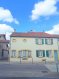 Appartement Location à Glatigny - 600 € GLATINY, à 10 min du Technopole
Dans beau corps de ferme entièrement rénové, F3 avec garage privatif, parking privé à l'immeuble et jardin commun.
En RDC donnant à l'arrière du batiment, +/- 61 m2, comprenant espace cuisine meublée non équipée ouverte sur salon-séjour, 2 chambres, salle de bains avec wc, buanderie. Volets electriques, double vitrage PVC.
Chauffage électrique, DPE: D
LIBRE AU 01 MAI 2018
Loyer: 600 €
Charges: 30 €
Honoraires: 600 €
IMMOGEST
13 RUE DU STADE
57155 MARLY
07.89.05.45.27
03.87.57.19.33