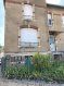 Appartement Location 2 chambres à Pont-à-Mousson - 460 € c.c. Pont-À-Mousson : appartement avec 3 pièces en location 460 EUR. S'installer en location avec un appartement vaste pour un T3 sur la commune de Pont-À-Mousson.
Si vous êtes à la recherche d'un nouveau logement n'hésitez pas à visiter cet appartement !
L'espace intérieur se constitue d'une salle d'eau, 2 chambres et, un très salon, ainsi qu'un espace cuisine.
Sa surface plancher intérieure développe 70m2 en loi Carrez.
Idéalement situé pour rejoindre l'autoroute Metz/Nancy
L'habitation vous fait profiter d'un espace de stockage en sous-sol d'environ 40m2
Facilité de stationnement.
Pour ce qui est du loyer demandé, il s'élève à 460 EUR mensuels charges comprises ( 430 + 30 EUR de charges)