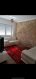 Appartement Location 3 chambres à Niederkorn - 1 400 € Fisimmo à l’honneur de vous présenter un appartement a Niederkorn avec 3 chambres à coucher living, salle de bain et un garage 1400 € avec toutes charges.
Nésitez pas à nous contacter 621278925