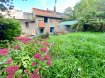 Maison Vente 2 chambres à Piblange - 149 000 € Maison de village F4. Authenticité et calme pour cette maison située dans un village Lorrain.Elle se compose d'une salle à manger, un coin bar avec cheminée, une cuisine indépendante, salon, deux chambres, dressing, coin bureau, Salle de douche, WC indépendant, terrasse, abris de jardin.