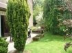 Ferme Vente à Dommartin-aux-Bois - 365 000 € Proche Lac de Bouzey / Proche Epinal Ancienne ferme rénovée d'environ 300 m² comprenant: cuisine équipée, salon, sallle à manger, 6 grandes chambres, 2 salle de bains, 2 WC, buanderie. un appartement en duplex de 130 m². une piscine couverte et chauffée. un terrain attenant de 2 300 m². *Possibilité d'obtenir des terrains agricoles pour chevaux*