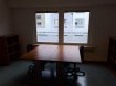 Location - Bureau à Luxembourg-Gare prix : 680 € Beau bureau privé et meublé de 18 m2 au 2ième étage d’un Business Center à Luxembourg – Gare.
Espaces communs :
- Entrée sécurisée : Visiophone et Badge
- Ascenseur
- WC
- Boites aux lettres
- Loyer soumis à la TVA
- Charges : Chauffage, eau et électricité, charges d’immeuble, concierge etc.
De nombreux commerces et restaurants se trouvent à proximité.
Libre de suite.
N'attendez plus, contactez-nous par mail sur info@gng.lu ou au 621 366 377.
Découvrez toutes nos offres sur www.gng.lu